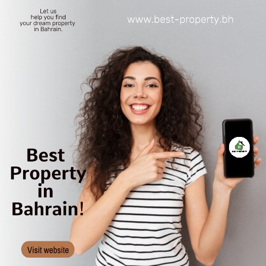 contact us Best Property UAE, Buy and Sell Real State in UAE