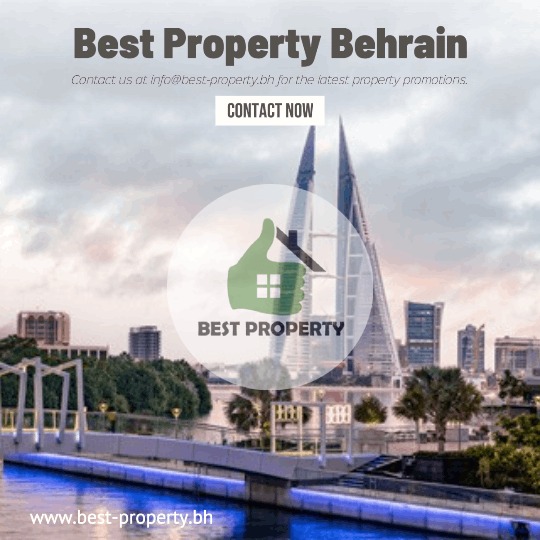 Best Property UAE, Villa For Buy and Rent In Bahrain