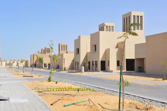 villa and houses for sale in Bahrain